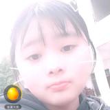 爱我你幸福