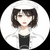 书友83196
