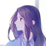 啧个少女不太冷