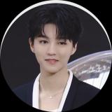 书友10323