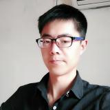 玮哥