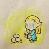 十首