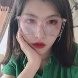 YZH