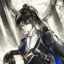 书友26779
