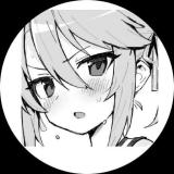 总叹气