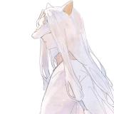 书友04199