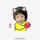 不该这样