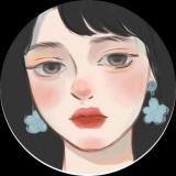 小周同学