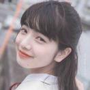 疯狂默笙