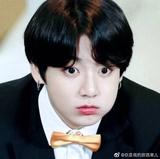 且将青春付屠苏