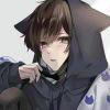 书友84484