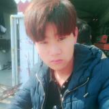书友77424