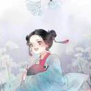 书友38447
