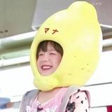 萧瑟