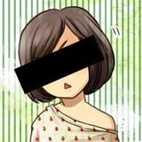 Lee阿哲学长