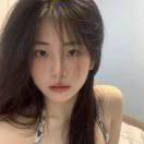 许翌阳