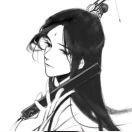 书友36469