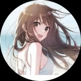 书友05242