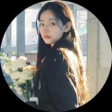阿热