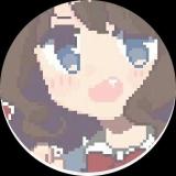 ccmilk