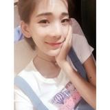 缀座驻阻