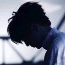 少苏