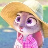 Aprildays