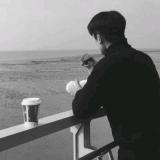 瑾 年曦