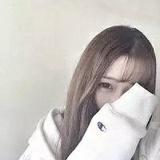 吴小玉米