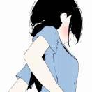 书友86373