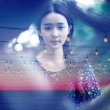 馨月