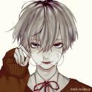 书友77552