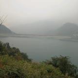 希望大家都能中大奖