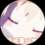 书友09305
