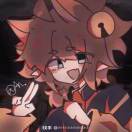 星光褪色安然无恙