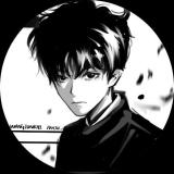 书友25009