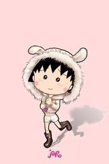 无肉不欢wwei