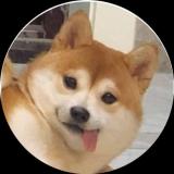 凉笙wanxia