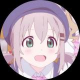 书友55898