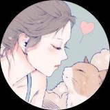 一块机智的小饼干