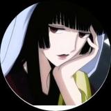 迷途