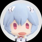 拟鲽
