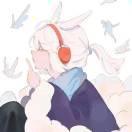 书友88190