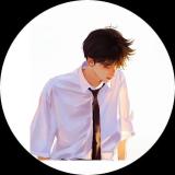 书友02005