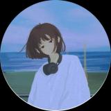 书友61111