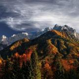 时光浅唱低吟吖