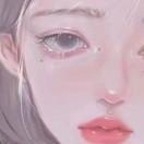 书友54337