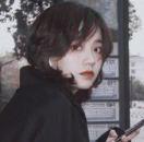 书友60608