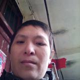人定胜天VS海阔天空