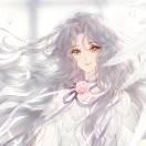 Past preface过往序章